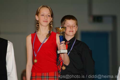 DSCF3268
