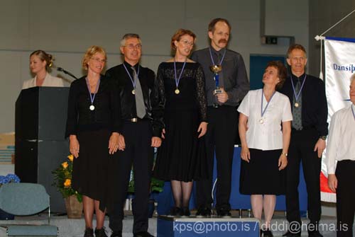 DSCF3283