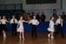 DSCF2078