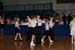 DSCF2079