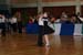 DSCF2186