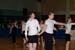 DSCF2388