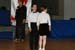 DSCF2460