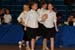 DSCF2472