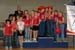 DSCF2571