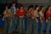 DSCF2636