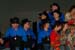 DSCF2637