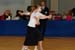DSCF2645
