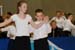 DSCF2711_1
