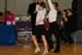 DSCF2714_1