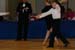 DSCF2716_1
