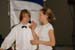DSCF2728_1