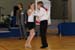 DSCF2729_1
