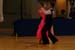 DSCF2786