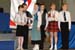 DSCF3242_1