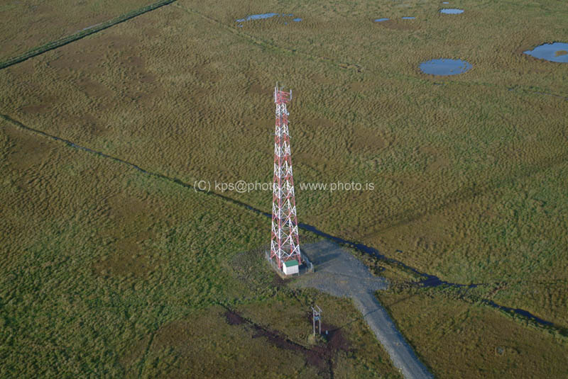 kps09040093