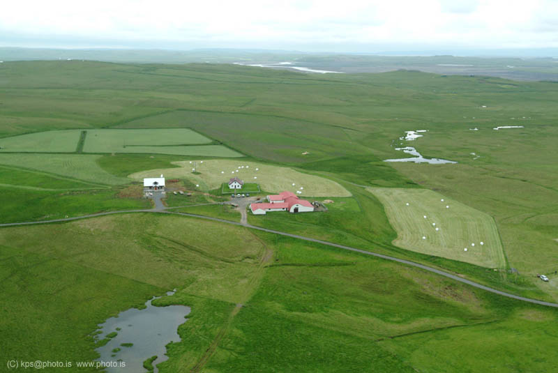 kps0704 144