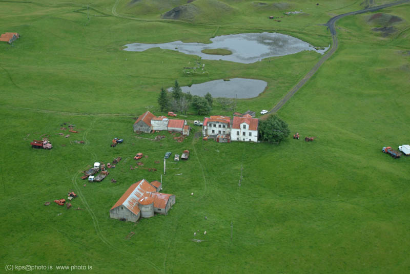 kps0704 323