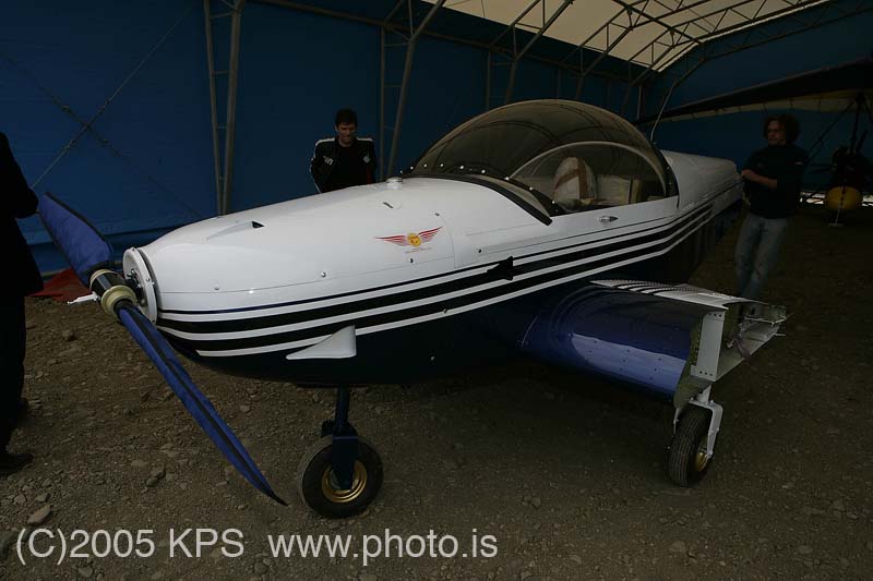 kps06050793