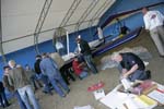 kps06050805