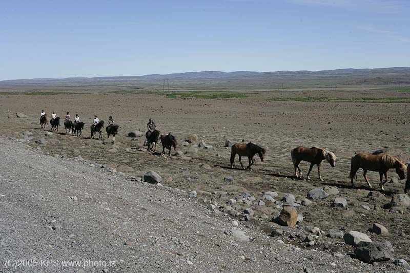 kps070501935