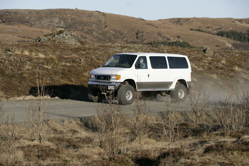 kps03050430