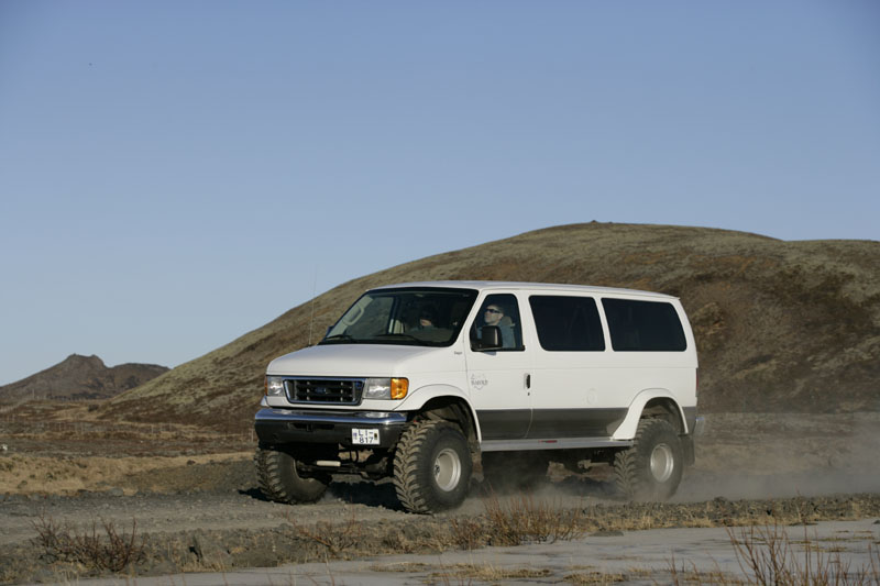 kps03050440
