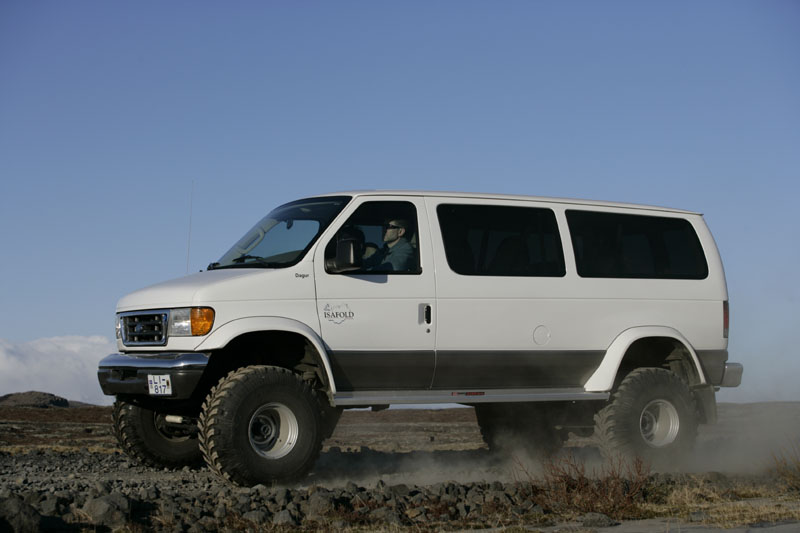 kps03050442