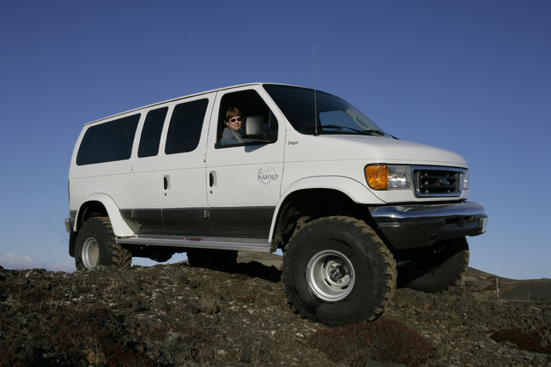 kps03050450