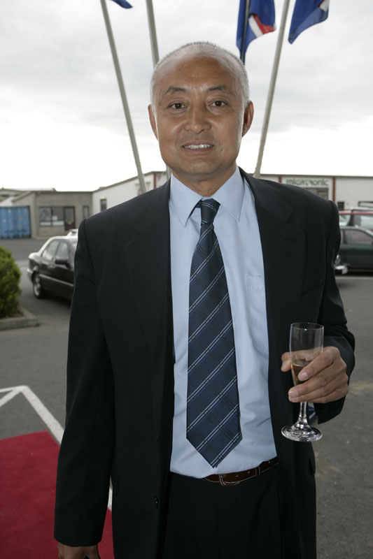 kps06050902
