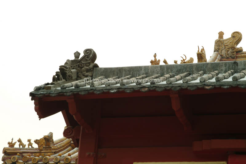 kps1203 374