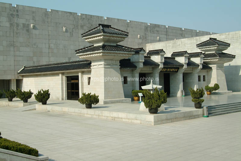 kps1203 611