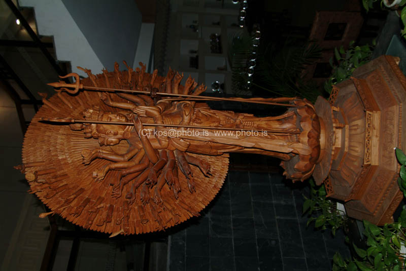 kps1203 812