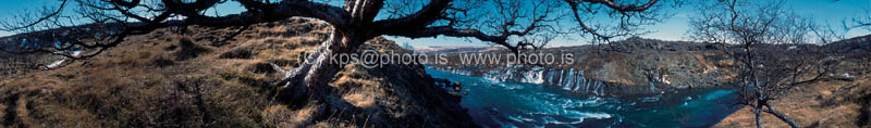 HraunfossarTre_7