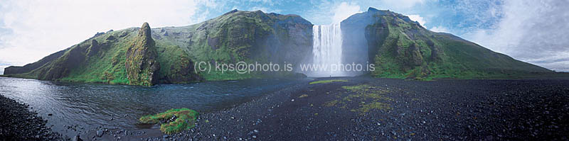 Skogarfoss2_4