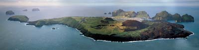 Vestmannaeyjar2