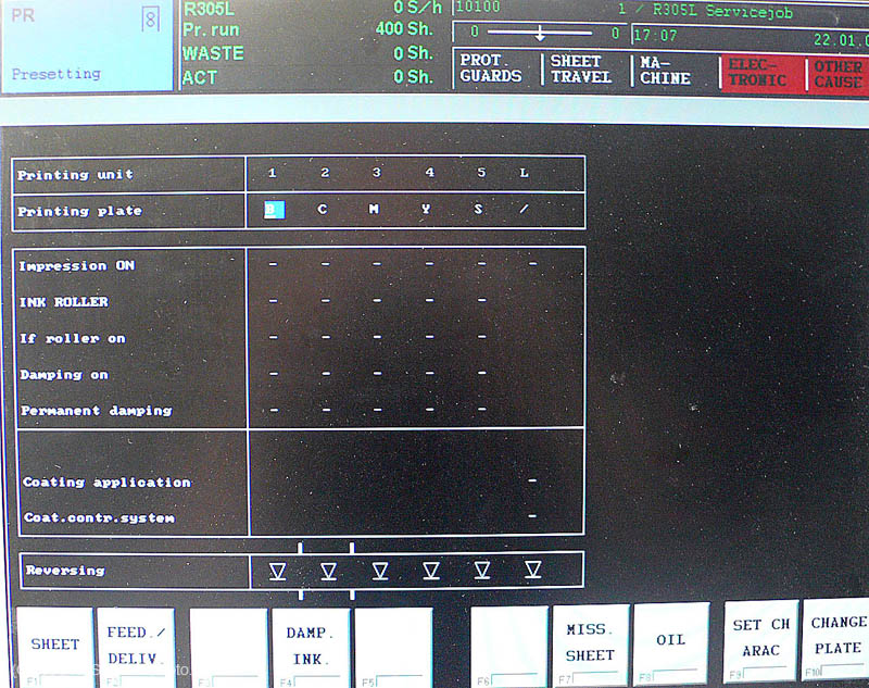 kps01060155