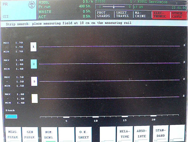 kps01060168