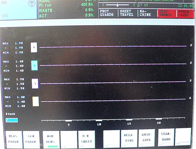 kps01060169