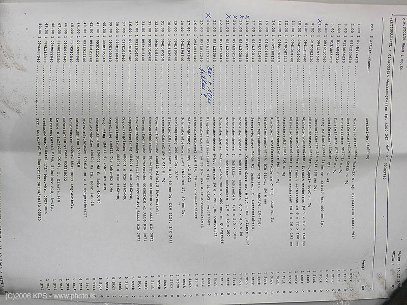 kps01060185