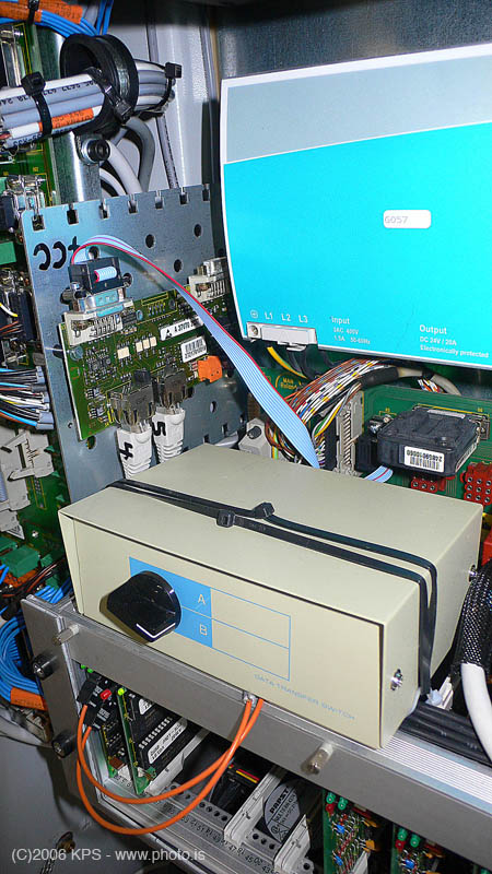 kps01060197