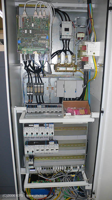 kps01060201