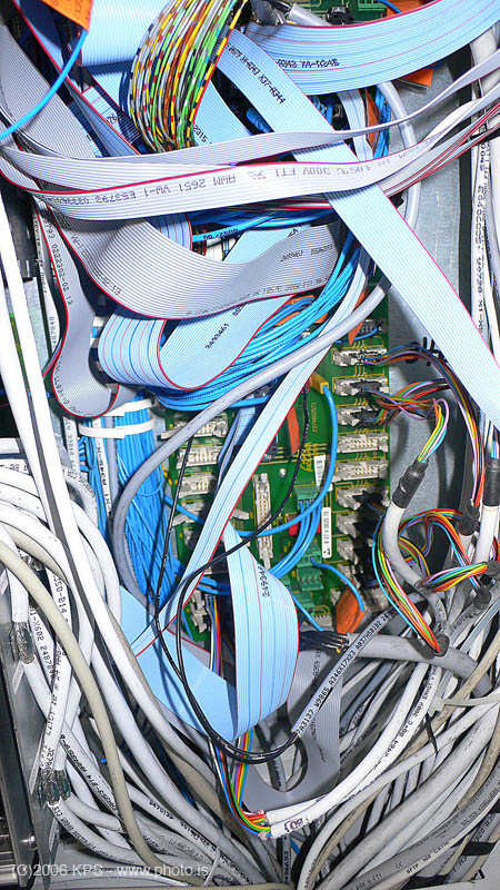 kps01060209
