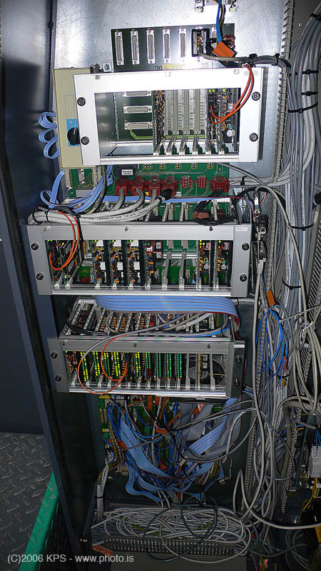 kps01060216