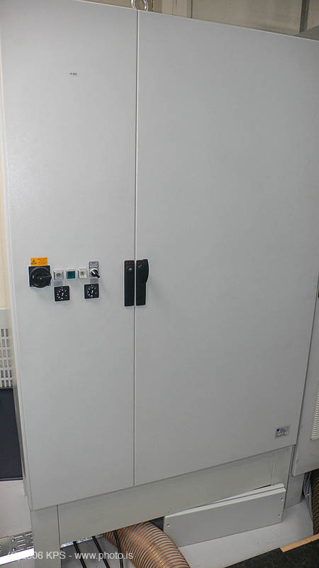 kps01060220