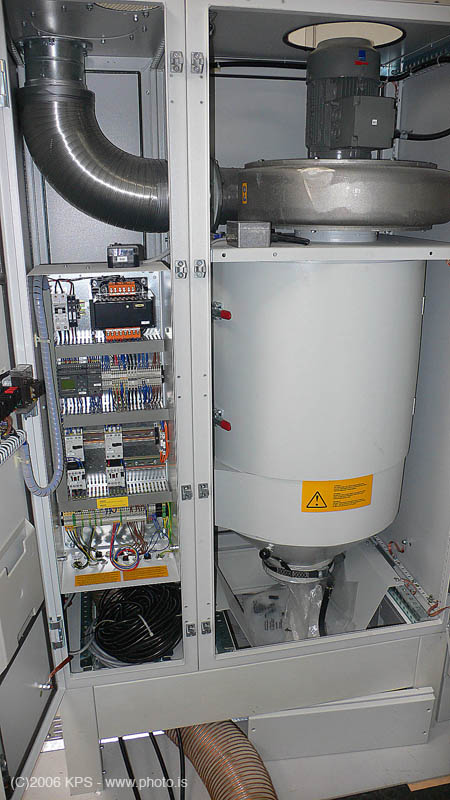 kps01060221