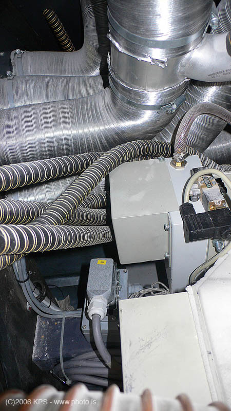 kps01060224