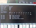 kps01060136