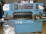 kps01060183