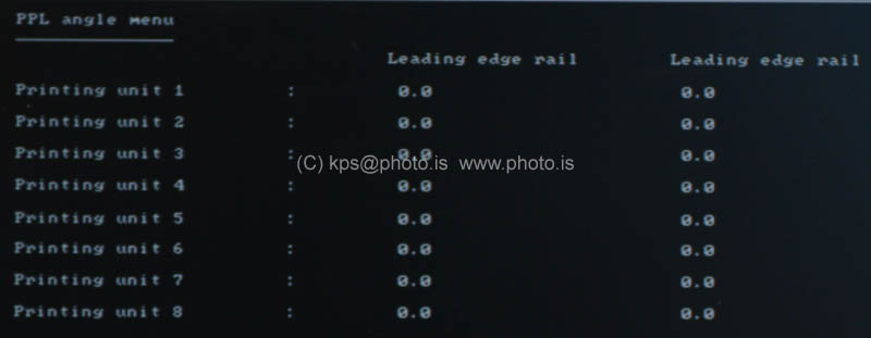 kps0503 144